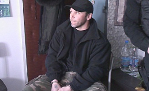 И Златко Баретата с имунитет, бил застъпник на кандидат-депутат


