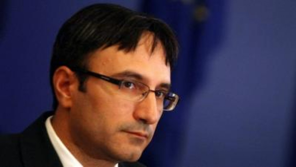Проблем при ремоната на Шести блок на АЕЦ "Козлодуй" може до доведе до недостиг на електроенергия