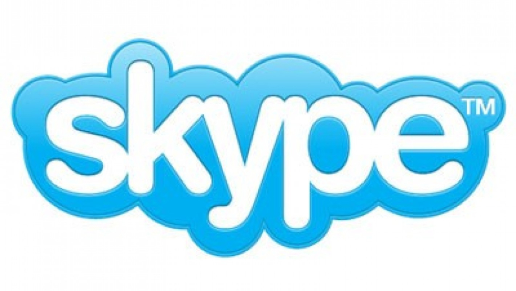 Ограничават ползването на Skype в Русия, не можело да се подслушва