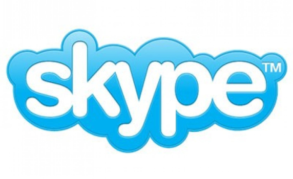 Ограничават ползването на Skype в Русия, не можело да се подслушва