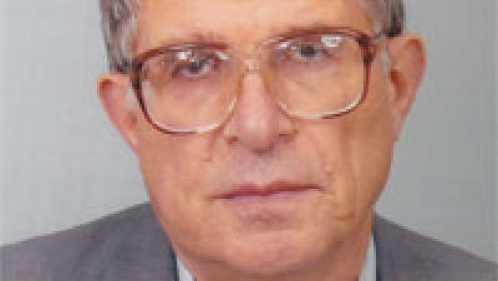 Михаил Иванов: Волен Сидеров е тоягата, която събира разпиляното стадо в кошарата на Ахмед Доган Михаил Иванов: Волен Сидеров е тоягата, която събира разпиляното стадо в кошарата на Ахмед Доган