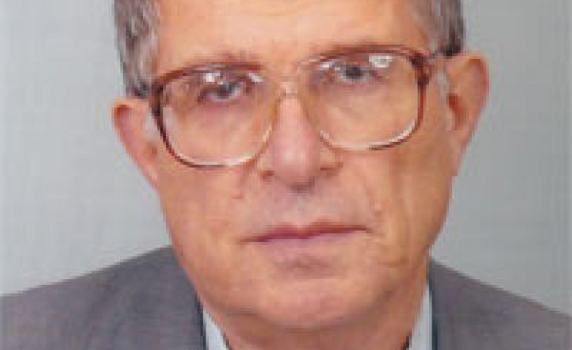 Михаил Иванов: Волен Сидеров е тоягата, която събира разпиляното стадо в кошарата на Ахмед Доган
