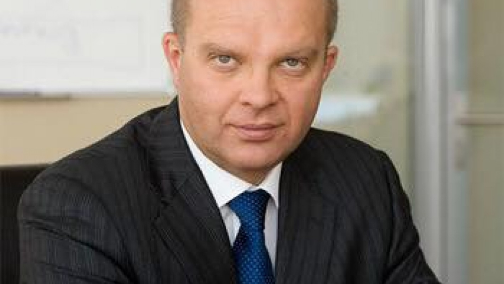 Свидетел провали сделката за "Виваком" на инвестиционния банкер Юрий Соловьов