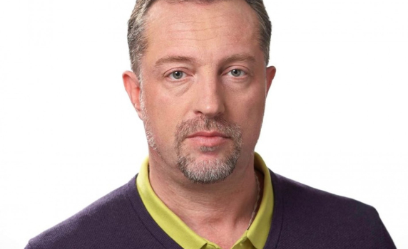Иво Христов: ГЕРБ вече дискредитира самата европейска идея