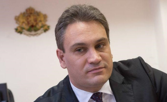 Шефът на борбата с корупцията не декларирал 186 квадрата от имот