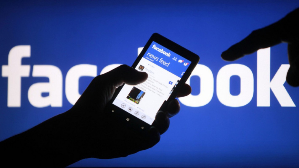 "Фейсбук” ще позволи на потребителите си да "обжалват" изтрити публикации