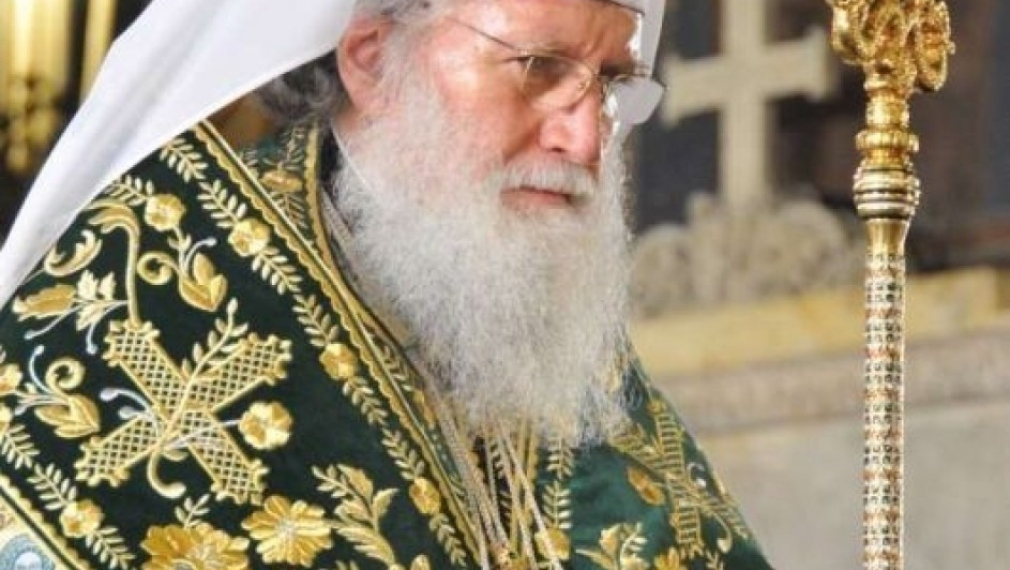Св. Синод застана срещу руския патриарх за украинската църква