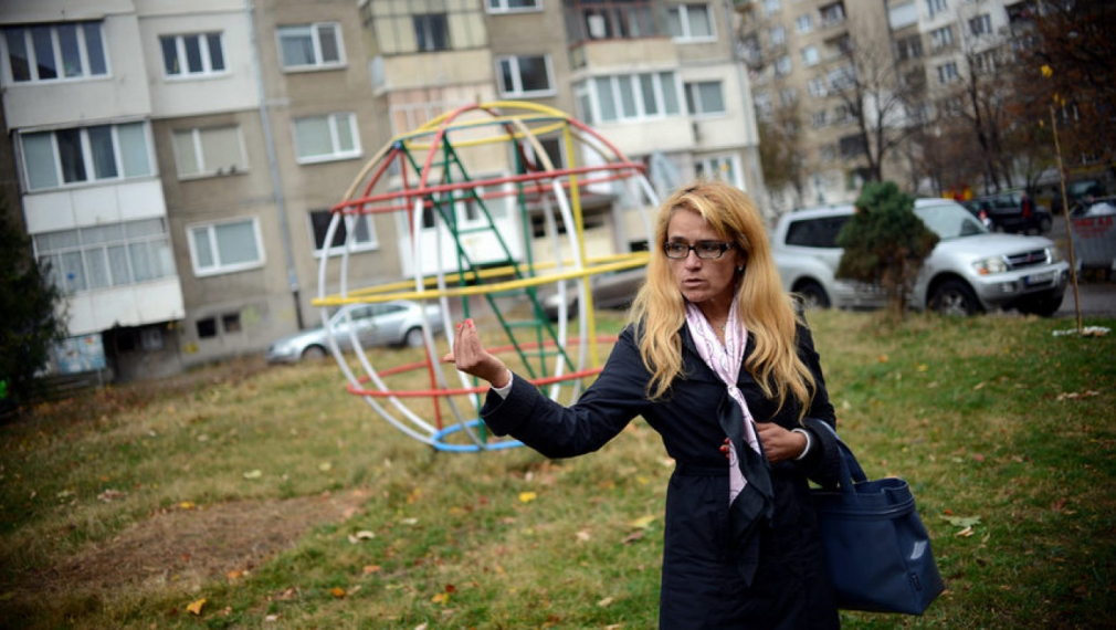 СРС разкриват как Иванчева е планирала да инвестира сумата от подкупа си