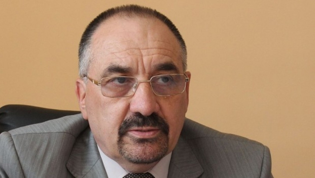  Издръжката на един бежанец е 300 лв.