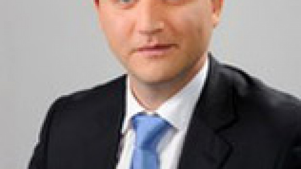 Владислав Горанов: 2009 година е изгубена за политика
