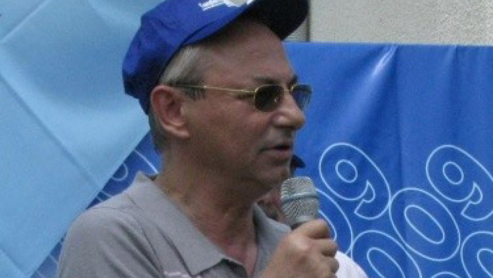 Доган: Аз управлявам управляващите!