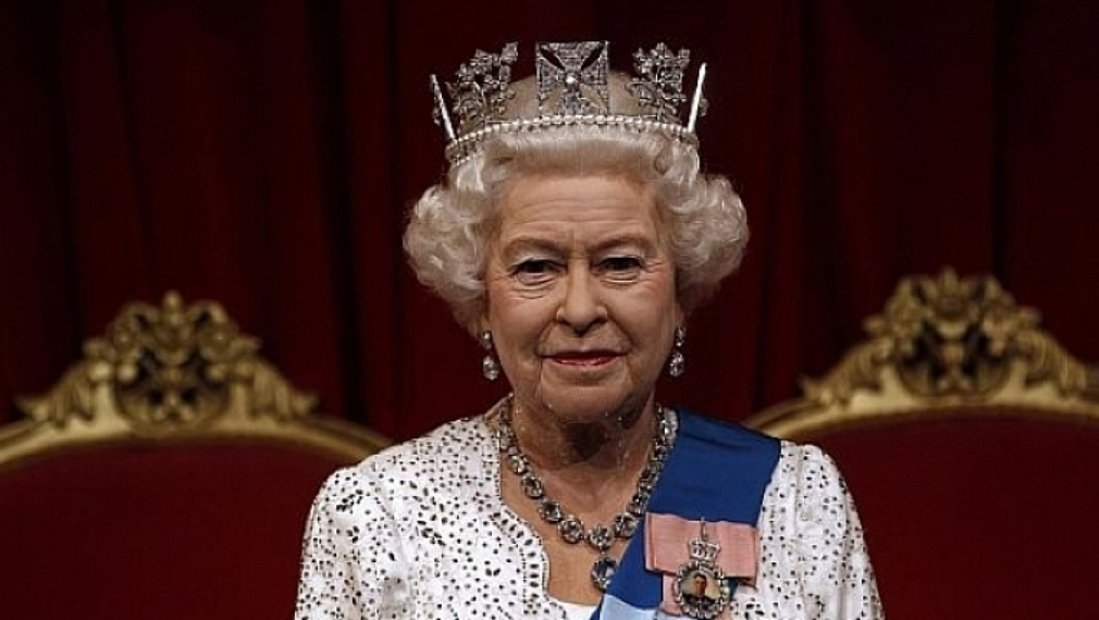 Кралица Елизабет II празнува 92-ия си рожден ден с концерт