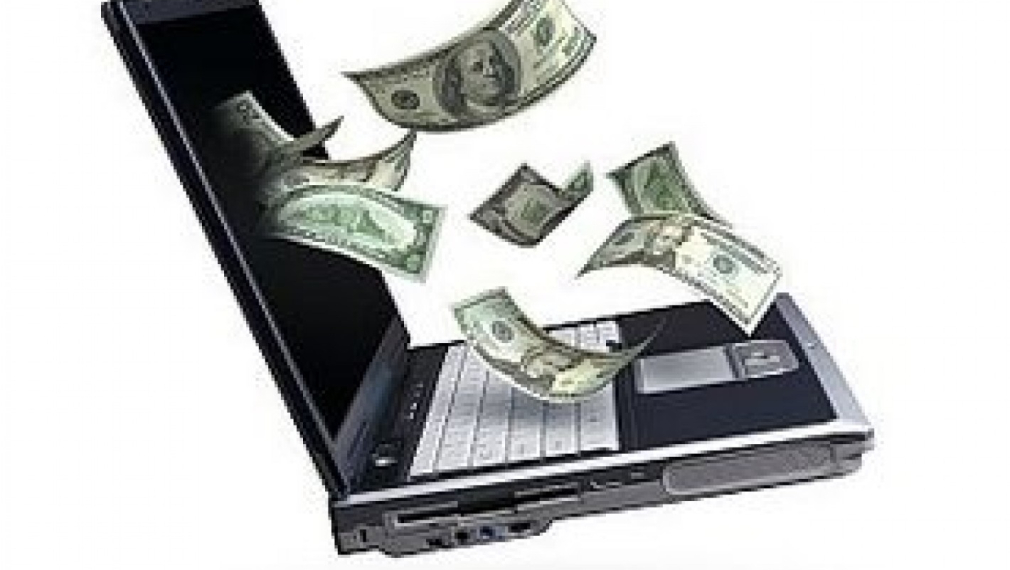 US-студент глобен $675 000 за 30 свалени от интернет песни