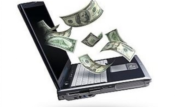US-студент глобен $675 000 за 30 свалени от интернет песни