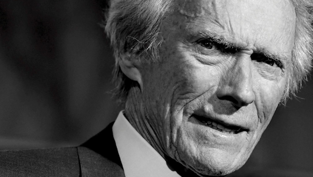Клинт иствуд сейчас. Клинт Иствуд. Клинт Иствуд фото. Клинт Иствуд Возраст. Клинт Иствуд фото 2020.