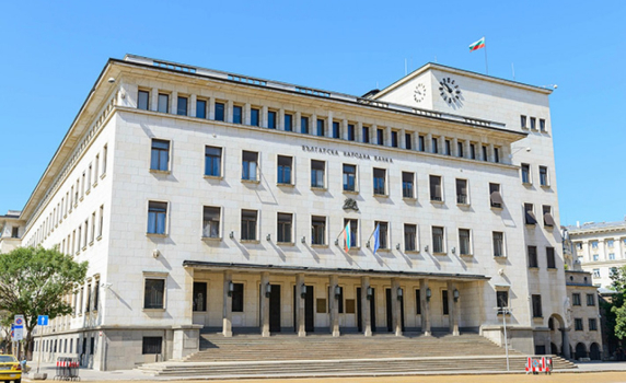 Банките предлагат от 3 до 6 месеца кредитна ваканция
