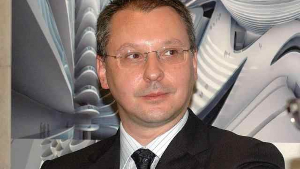 Станишев готов да се кандидатира на евроизборите