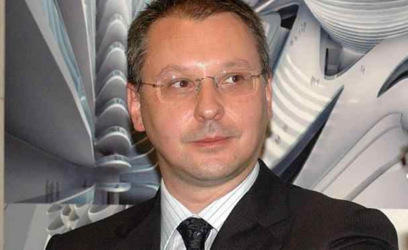 Станишев готов да се кандидатира на евроизборите