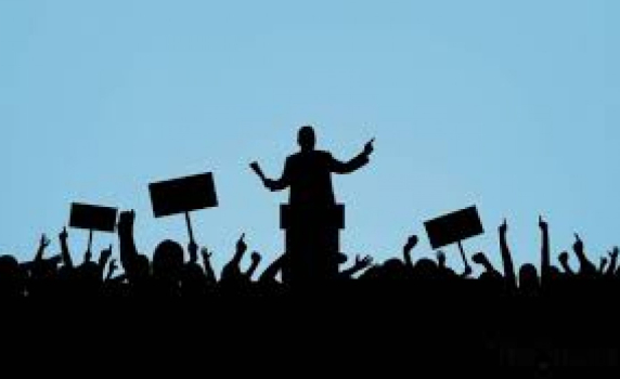 Популизъм: Явлението