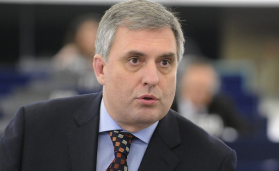 Калфин: За мен резултатите не са удовлетворителни