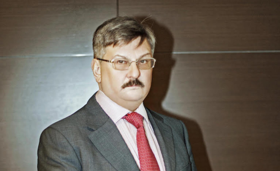 "Виваком" - търг... за един кандидат