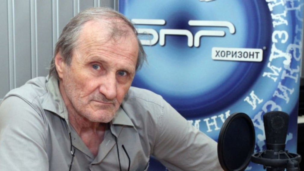 Валентин Вацев: ГЕРБ е на крачка от катастрофа. Процесът е необратим