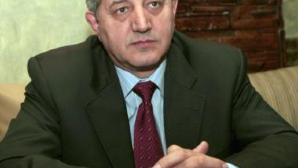 Кънчо Филипов: Договорите за продажба на ТЕЦ 1 и ТЕЦ 3 бяха заченати с много грях от Иван Костов Кънчо Филипов: Договорите за продажба на ТЕЦ 1 и ТЕЦ 3 бяха заченати с много грях от Иван Костов