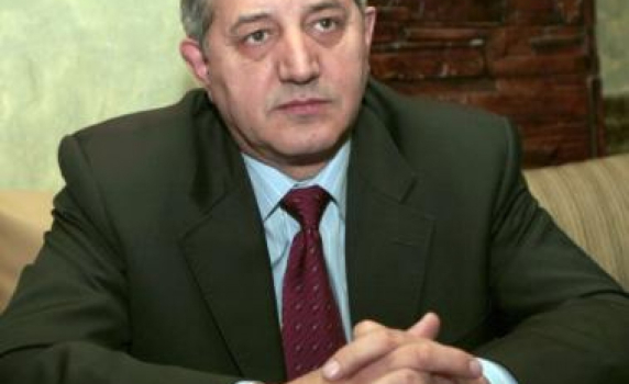 Кънчо Филипов: Договорите за продажба на ТЕЦ 1 и ТЕЦ 3 бяха заченати с много грях от Иван Костов