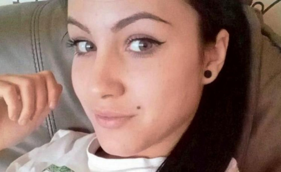 17-годишен българин, заподозрян за убийство, се предаде на властите в Германия 