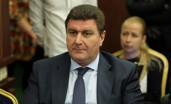 Валентин Златев: В петък получих призовка да се явя като свидетел