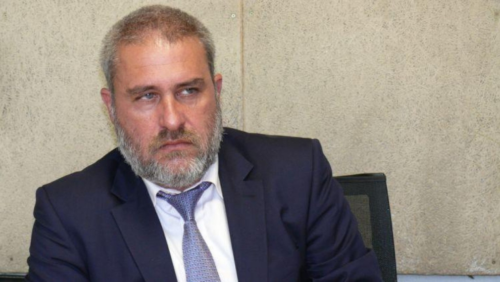 Боил Банов: Директорката на Музикалното училище остава, но сгреши