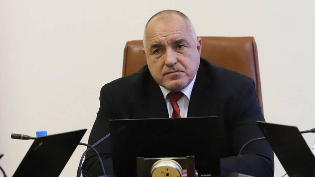 В България се въвежда извънредно положение заради коронавируса