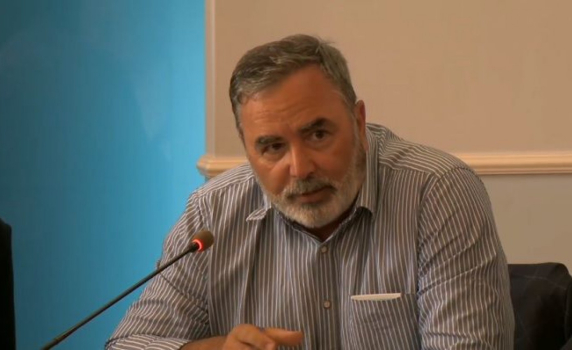 Ангел Кунчев: ГЕРБ и БСП са глобени с по 3000 лв. за допускане на масови събирания