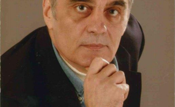 Константин Мишев: Няма по-големи русофоби от путинофилите в България
