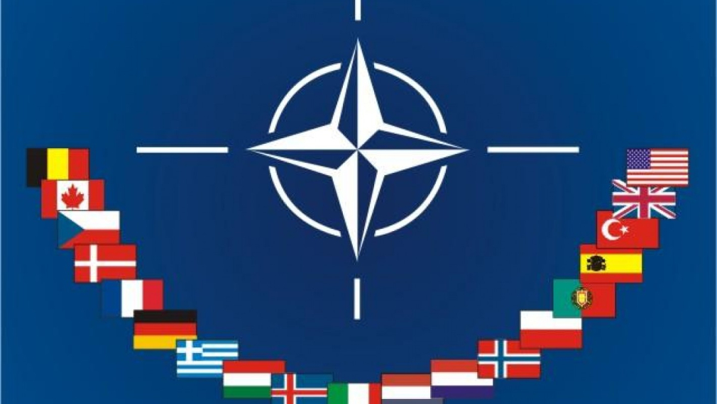 Афганистан и разширяването на НАТО са приоритетите на Расмусен