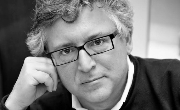 Мишел Онфре: От бедното си детство знам, че мизерията е неразделна от либералния капитализъм