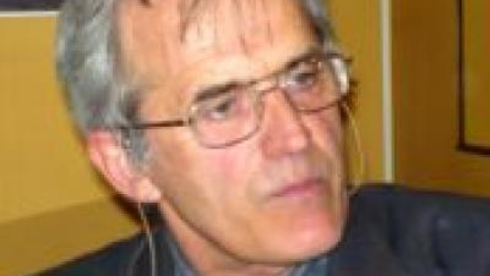 Реформирането на общество ни трябваше да е завършило, а то не е започнало
