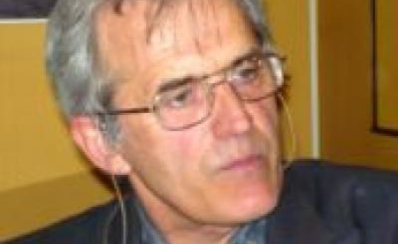 Реформирането на общество ни трябваше да е завършило, а то не е започнало
