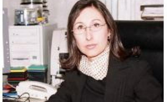 Д-р Диана Инджова: Организации на хора с увреждания са притискани да спрат с критиките срещу предавания като "Байландо" и "Великолепната шесторка"