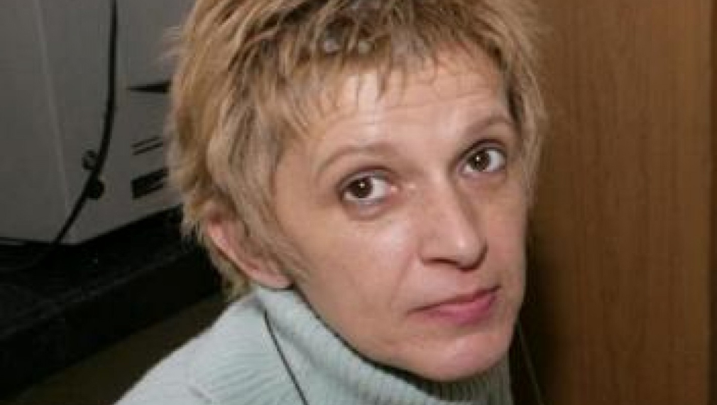 Теодора Захариева: Профилактика няма, лечението е на една трета, мрем като мухи