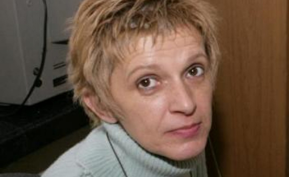 Теодора Захариева: Профилактика няма, лечението е на една трета, мрем като мухи