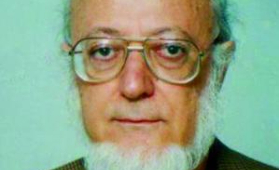 Проф. Милен Семков: Начело на организираната престъпност в България са политиците
