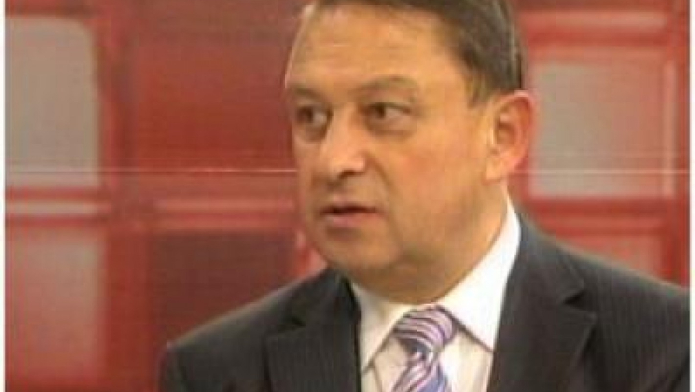 Д-р Димитър Ленков*: След 15 октомври започваме ефективни стачни действия