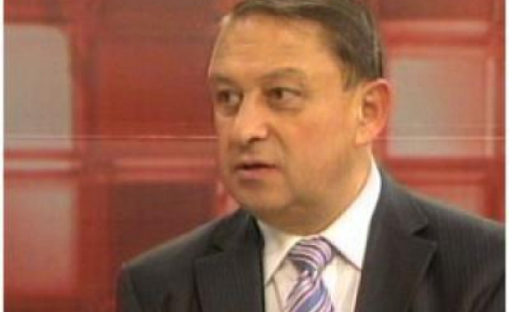 Д-р Димитър Ленков*: След 15 октомври започваме ефективни стачни действия