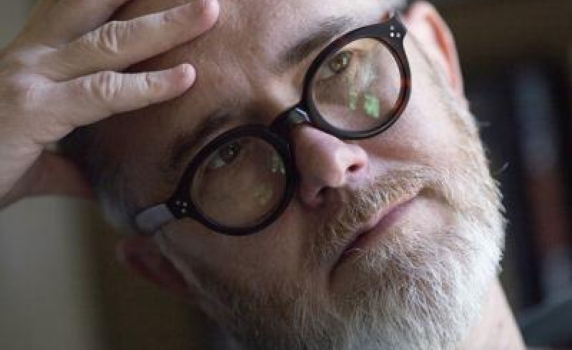 Свидетели сме на насилственото изчезване на старата либерална Америка