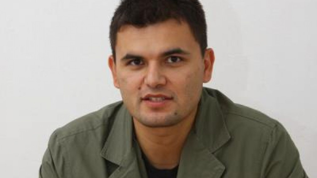 Лъчезар Богданов: Правителството връща комунистическата пенсионна система*