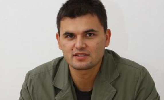 Лъчезар Богданов: Правителството връща комунистическата пенсионна система*