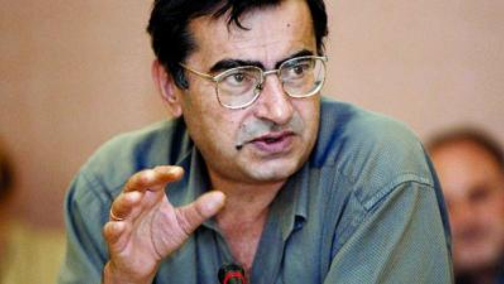 Живко Георгиев*: Основният риск за българската икономика са управляващите
Живко Георгиев*: Основният риск за българската икономика са управляващите