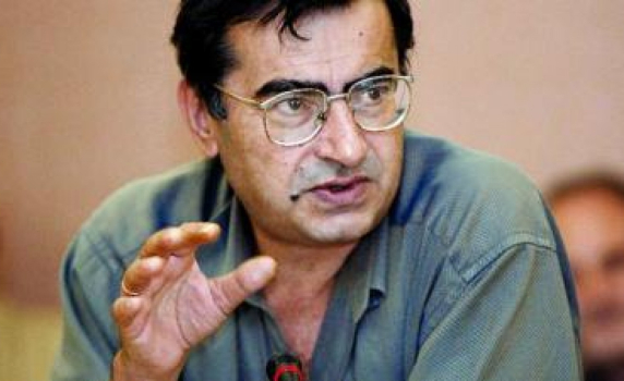 Живко Георгиев*: Основният риск за българската икономика са управляващите
