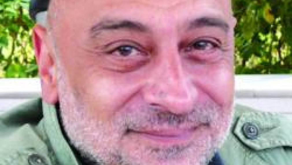 Д-р Николай Болтаджиев: Исканията за оставката на Симеон Дянков няма да решат проблемите 